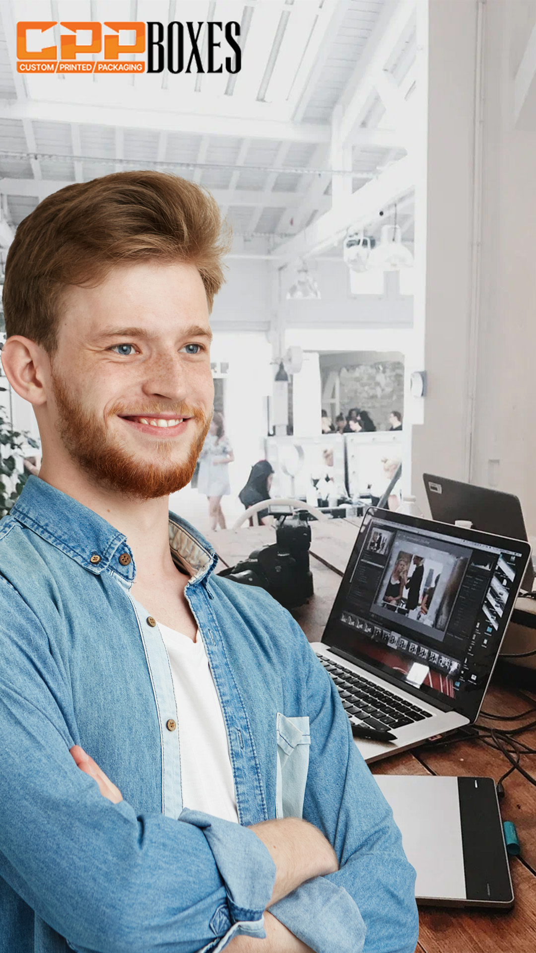 user-icon