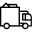 cos-icon