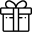 cos-icon