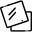 cos-icon