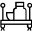 cos-icon