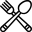 cos-icon