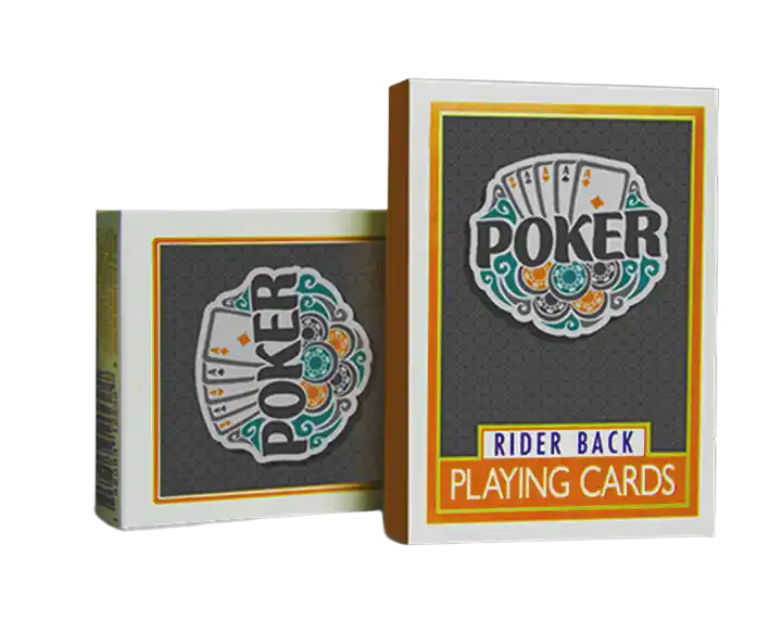 High-Resolution Prints for Bulk Orders at Wholesale Prices