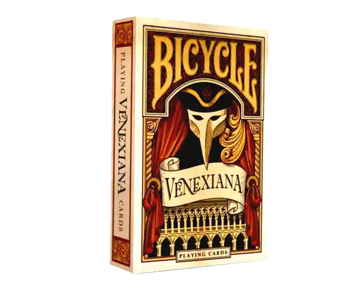 High-Resolution Prints for Bulk Orders at Wholesale Prices