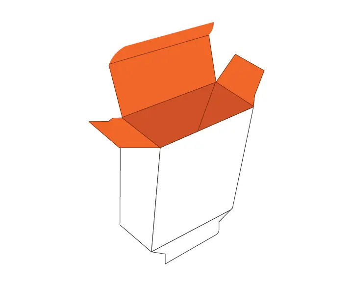 Custom-Printed-123-Bottom-boxes