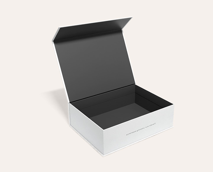 Custom Luxury Packaging Boxes