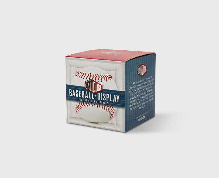 custom baseball boxes