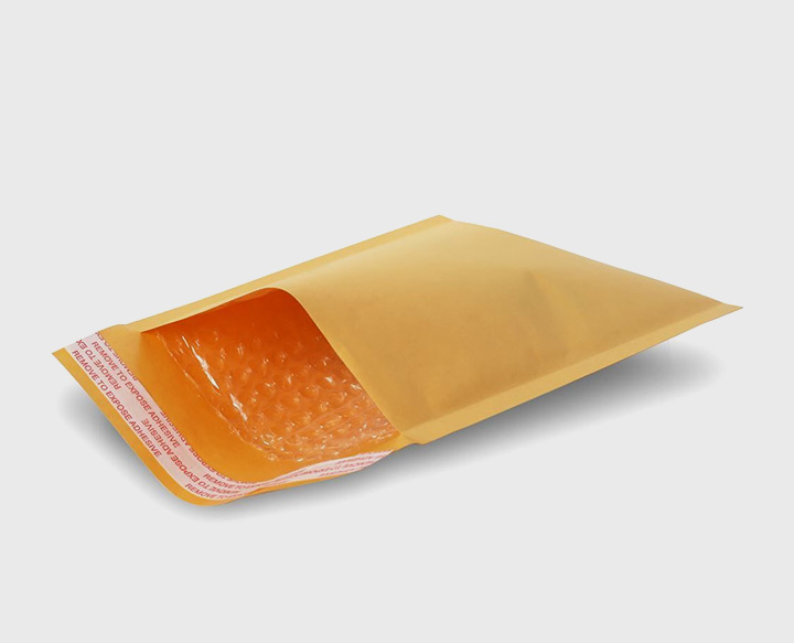Bubble Mailers Walmart