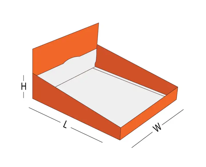 Custom-Double-Wall-with-Display-Lid-Boxes