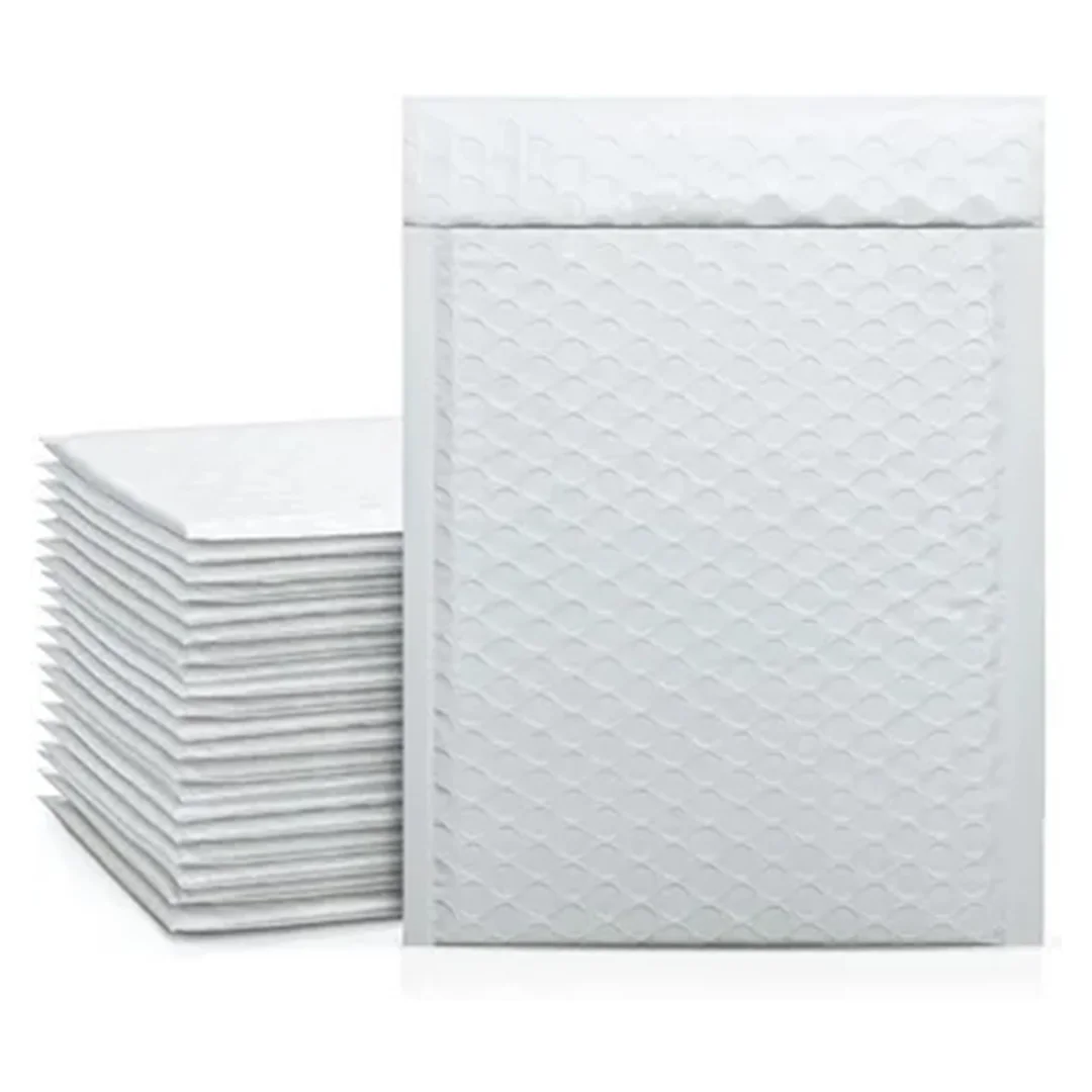 Wholesale padded mailer