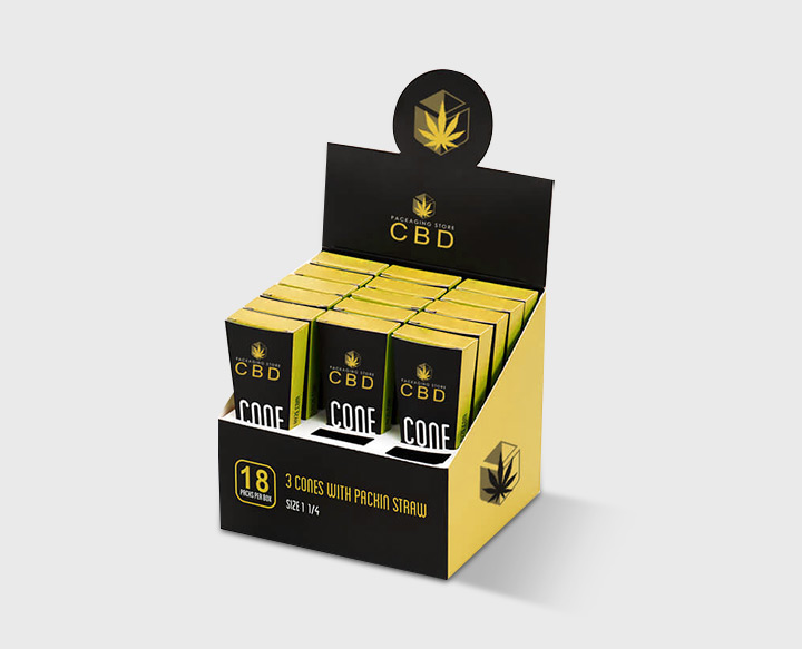 Pre-Roll-Display-Boxes