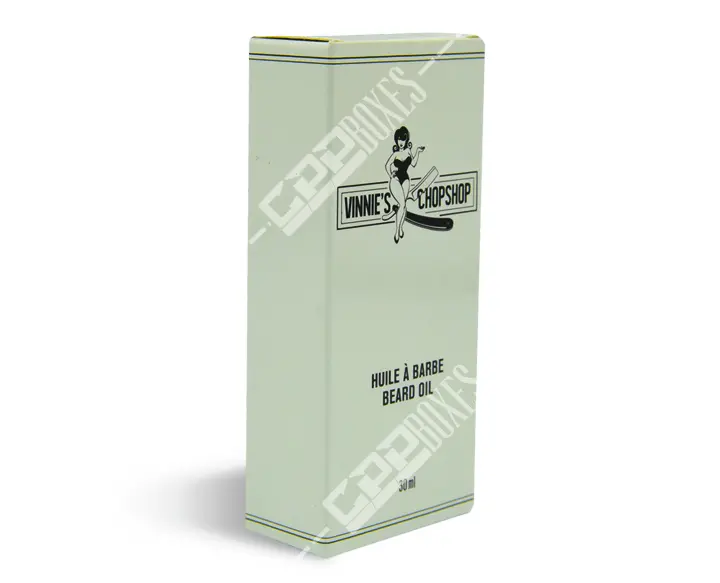 beard-oil-box