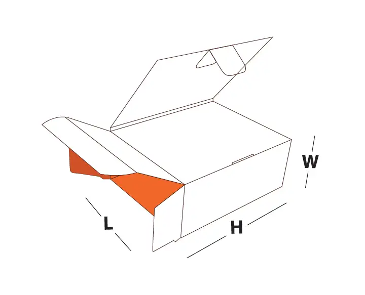 Custom-Bookend-boxes