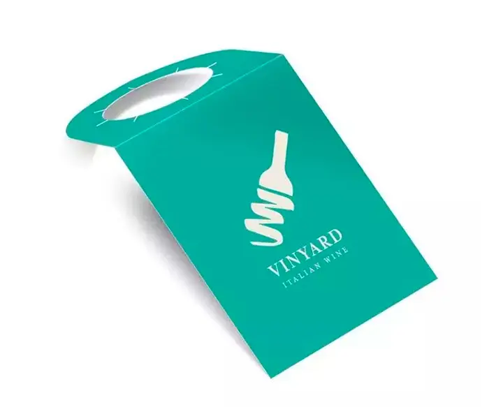 bottle-neckers