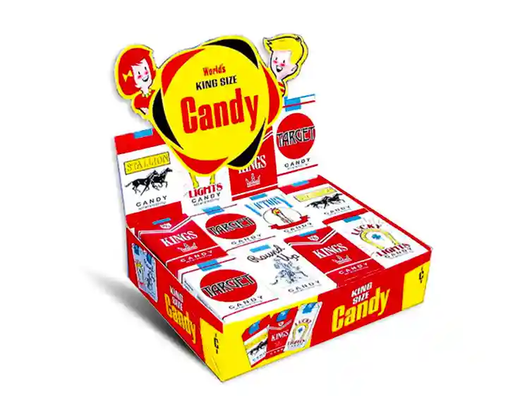 candy-display-boxes