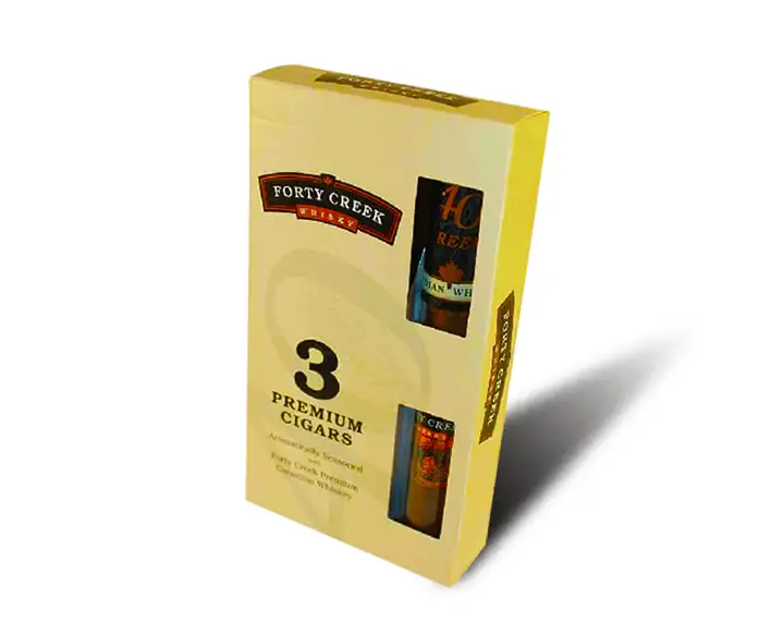cigar-boxes