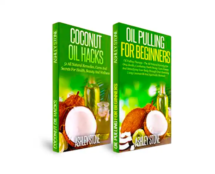 coconut-oil-box