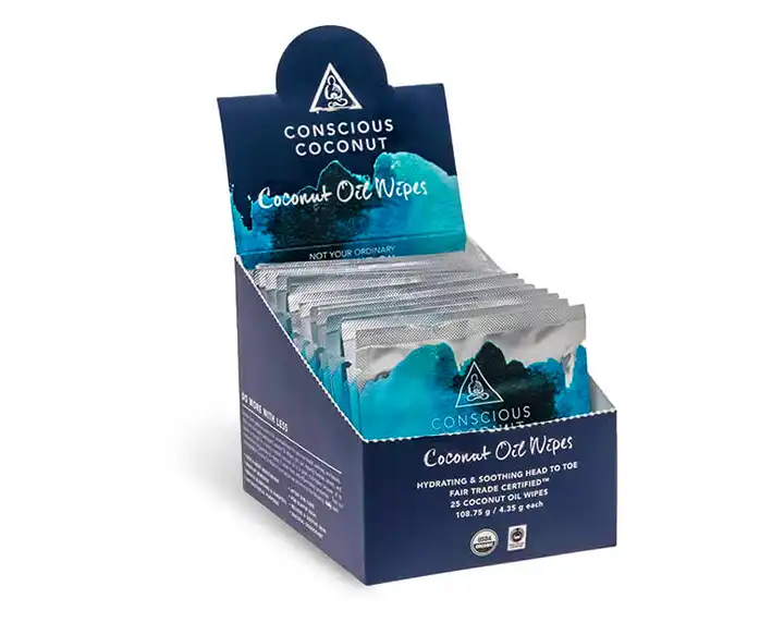 coconut-oil-boxes