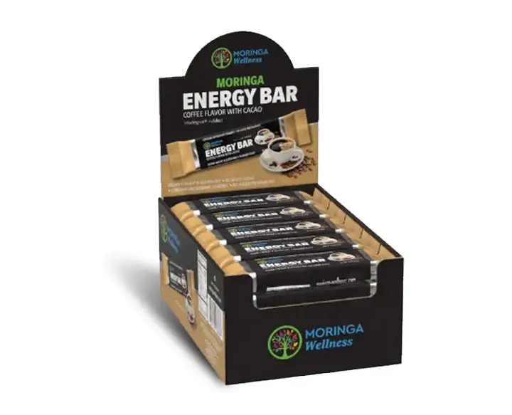 Custom-Printed-Coffee-Display-Boxes