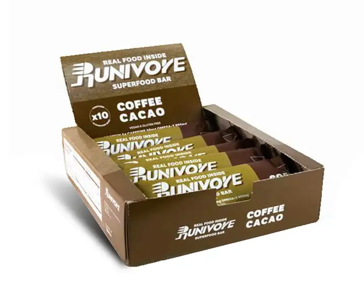 Cheap-Printed-Coffee-Display-Boxes