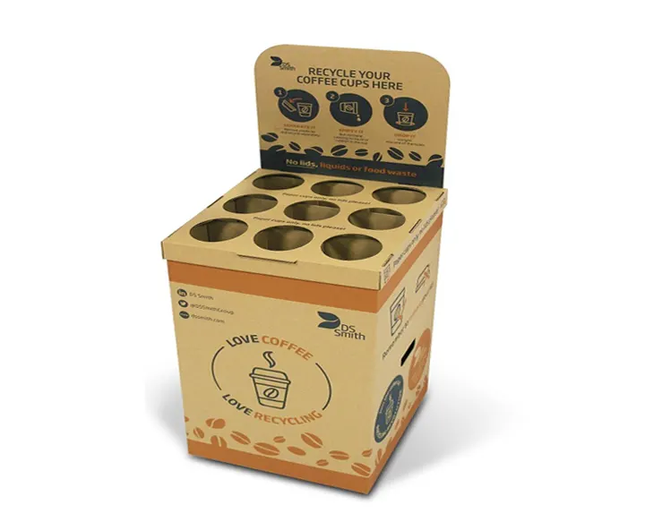 Cheap-Custom-Coffee-Display-Boxes