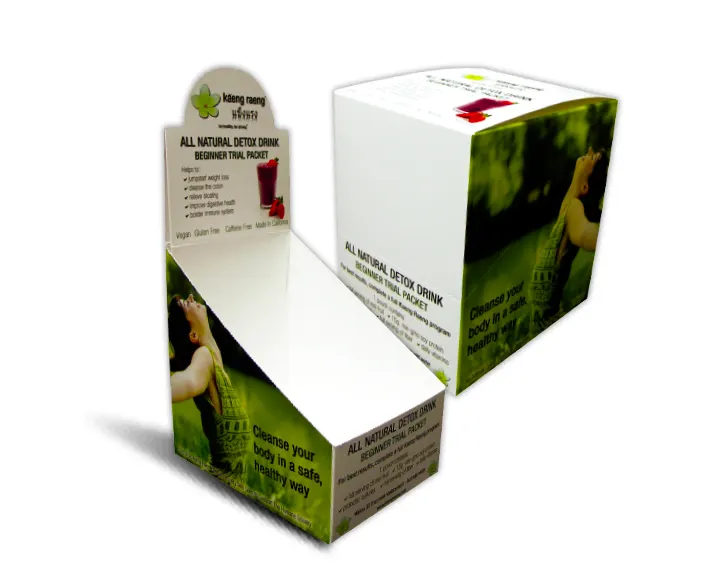 counter-display-box
