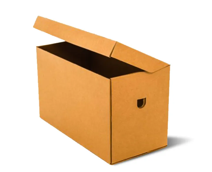 Cheap-Printed-Archive-Boxes