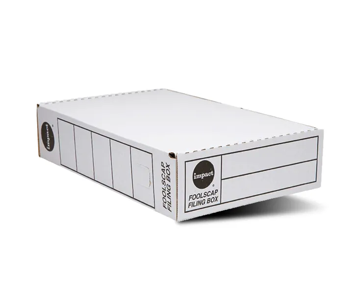 Cheap-Archive-Boxes