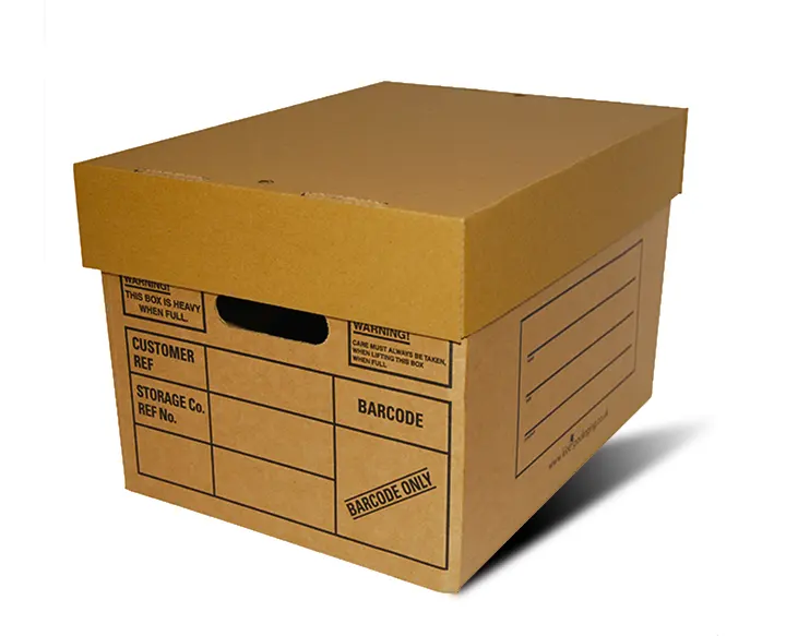 Custom-Printed-Archive-Boxes