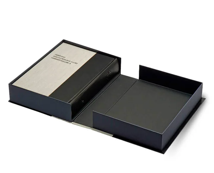 Book-Style-Boxes