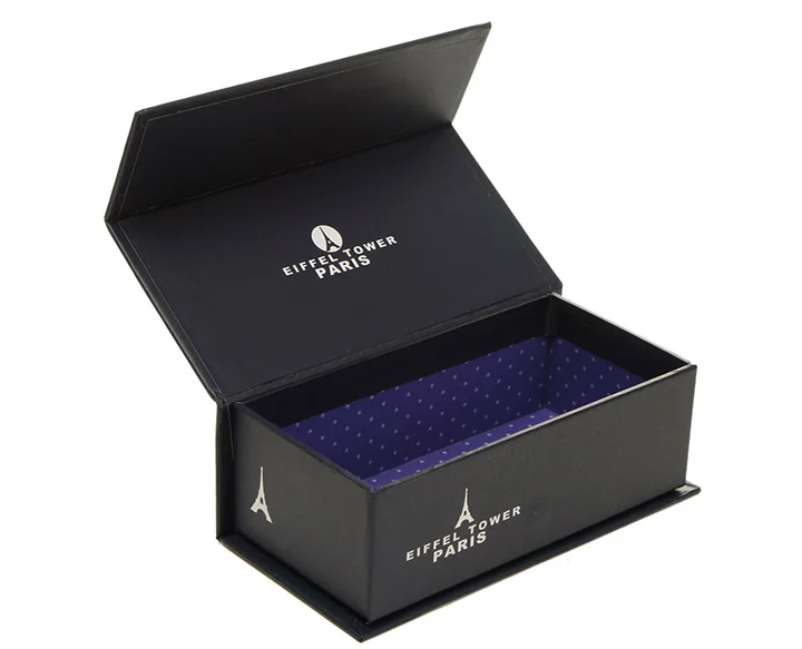 Book-Style-Box