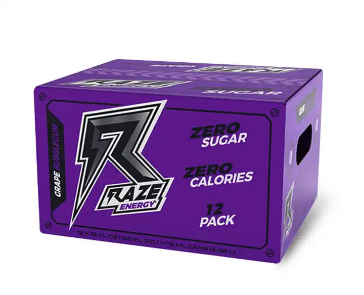 custom-bubble-gum-packaging