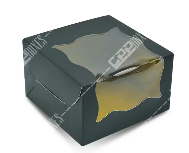 Cheap-Printed-Cake-Boxes