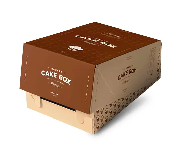 Custom-Printed-Cake-Boxes