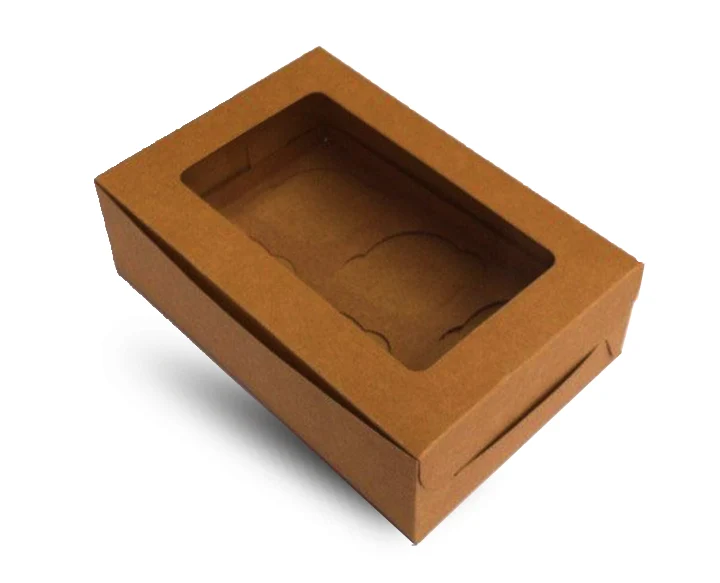 custom-cardboard-window-boxes