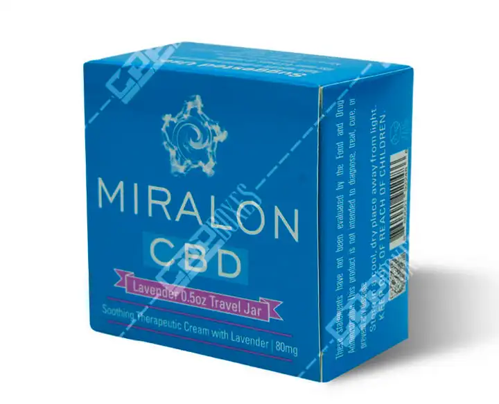 Custom-CBD-Tincture-Boxes