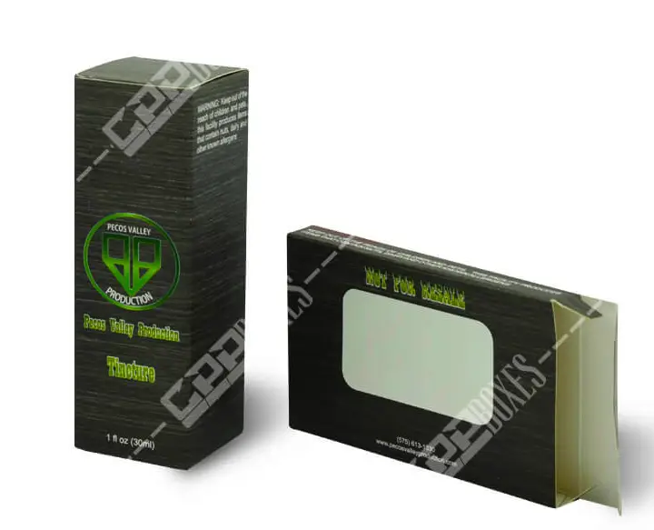 Printed-Custom-CBD-Tincture-Boxes