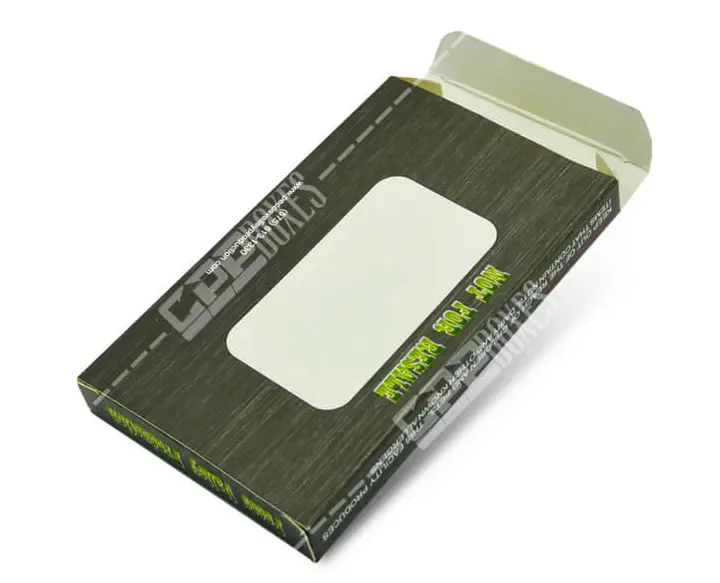 Printed-CBD-Tincture-Boxes