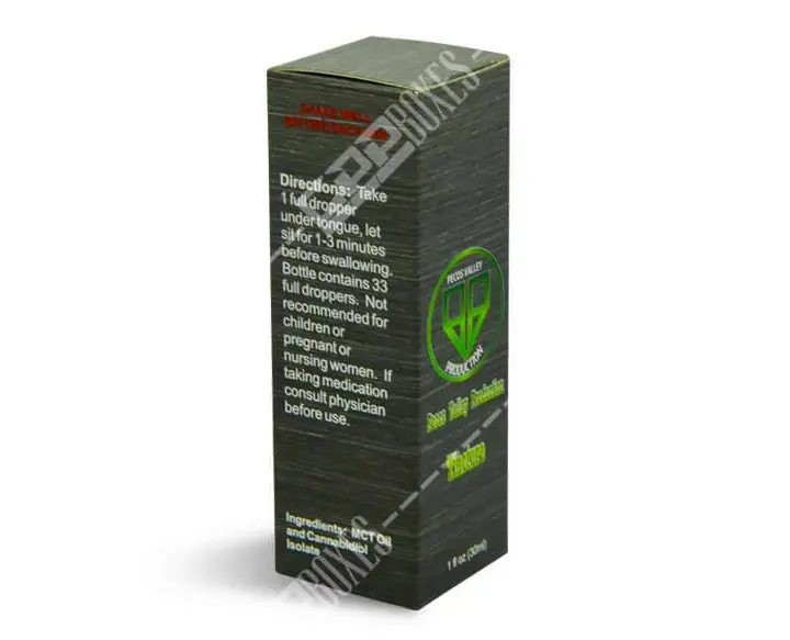 Cheap-Printed-CBD-Tincture-Boxes