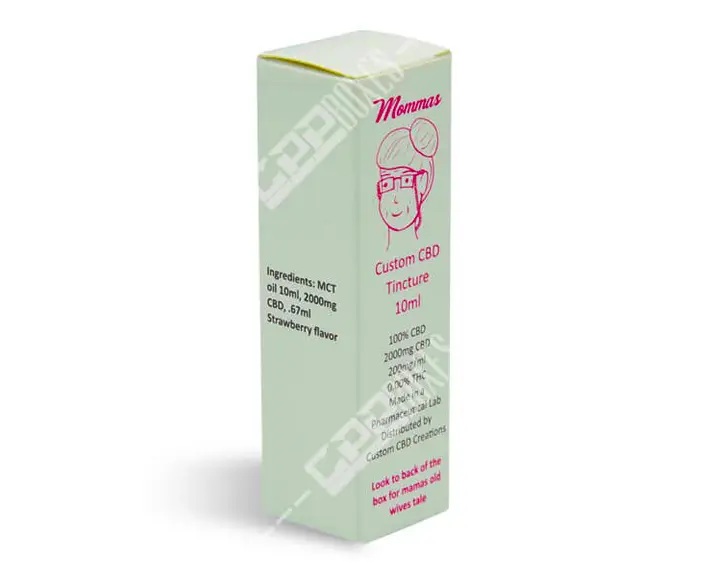 CBD-Tincture-Boxes