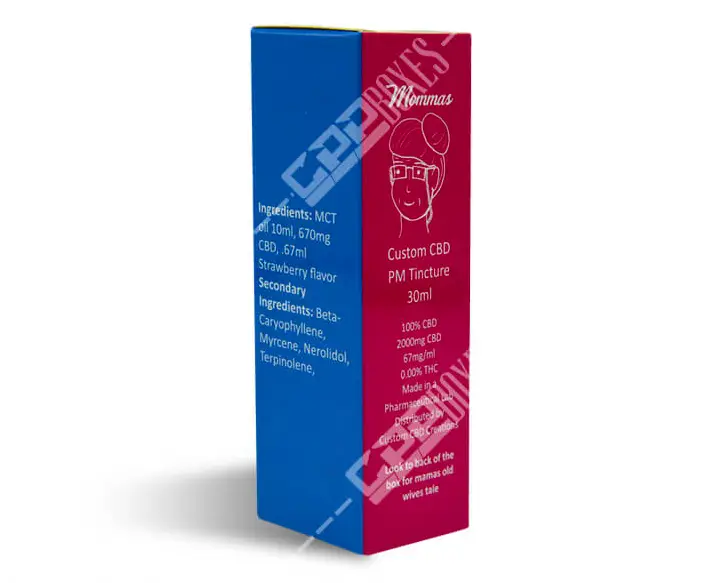 Cheap-CBD-Tincture-Boxes