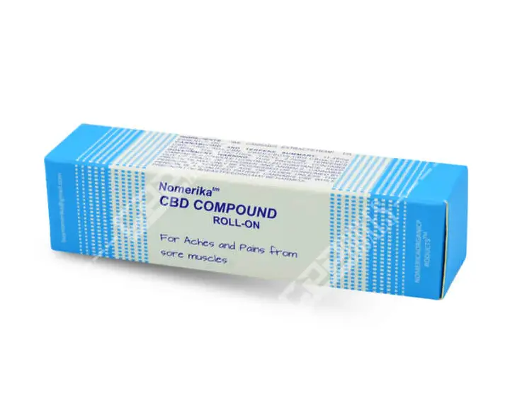 Cheap-Custom-Printed-CBD-Tincture-Boxes