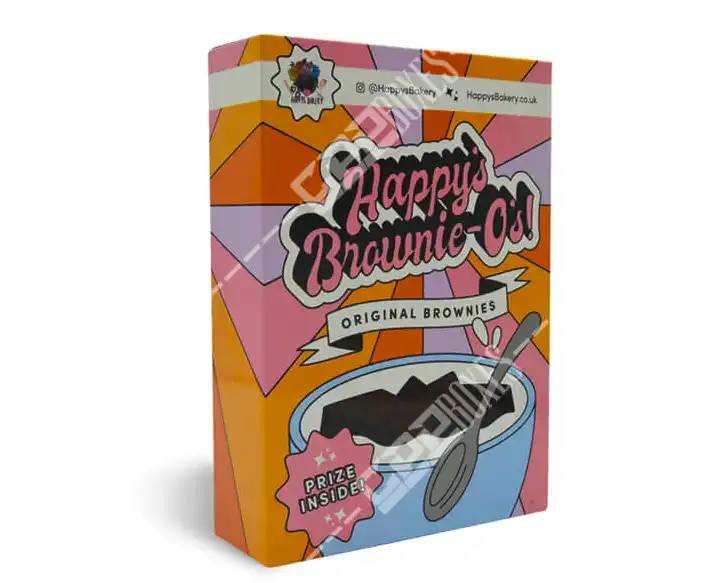 Custom-Cereal-Boxes