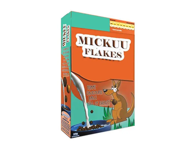 Cheap-Printed-Cereal-Boxes