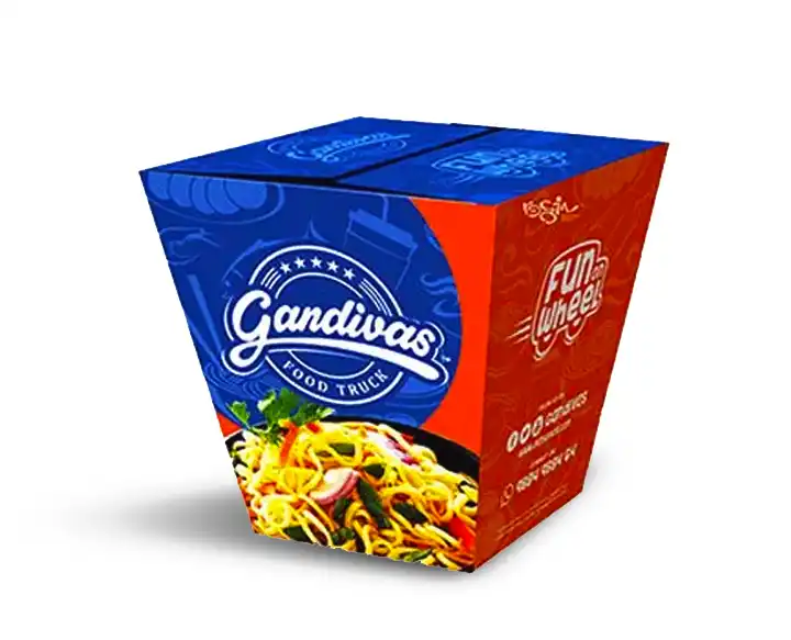 Custom-Chinese-Food-Boxes