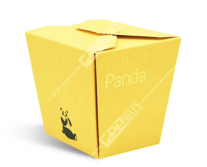 Chinese-Food-Boxes