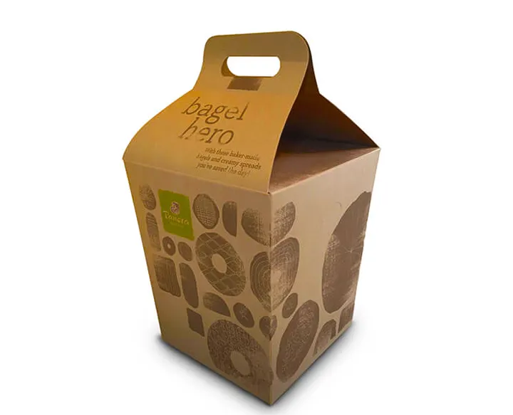 Custom-Printed-Chinese-Food-Boxes