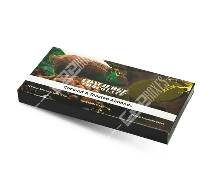 Chocolate-Boxes-wholesale