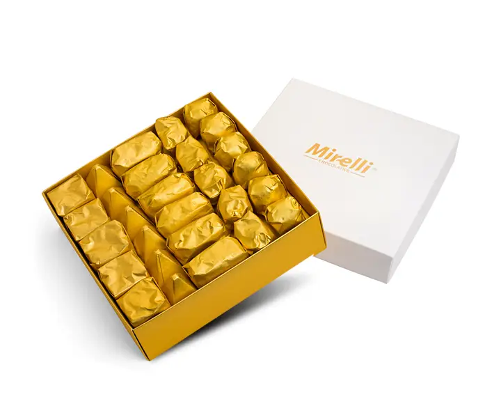 Chocolate-Gift-Boxes