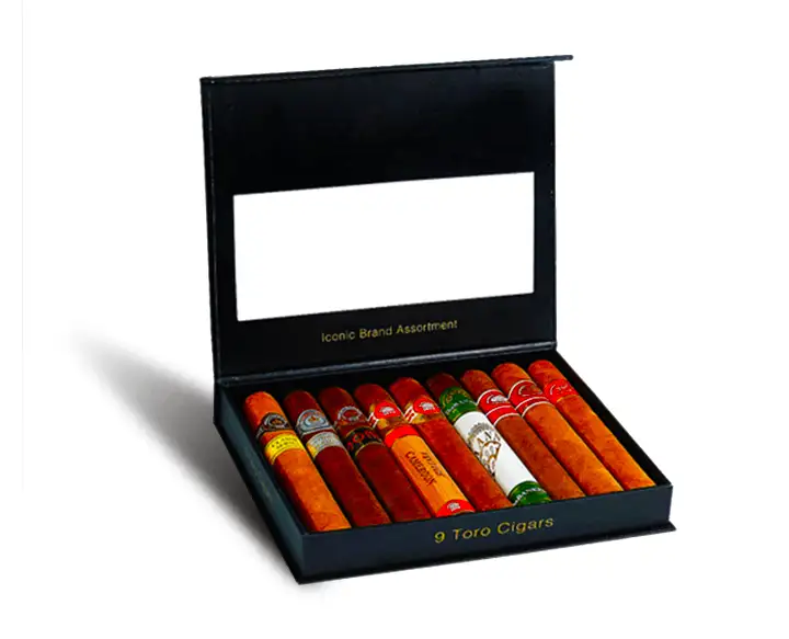 custom-cigar-box-packaging
